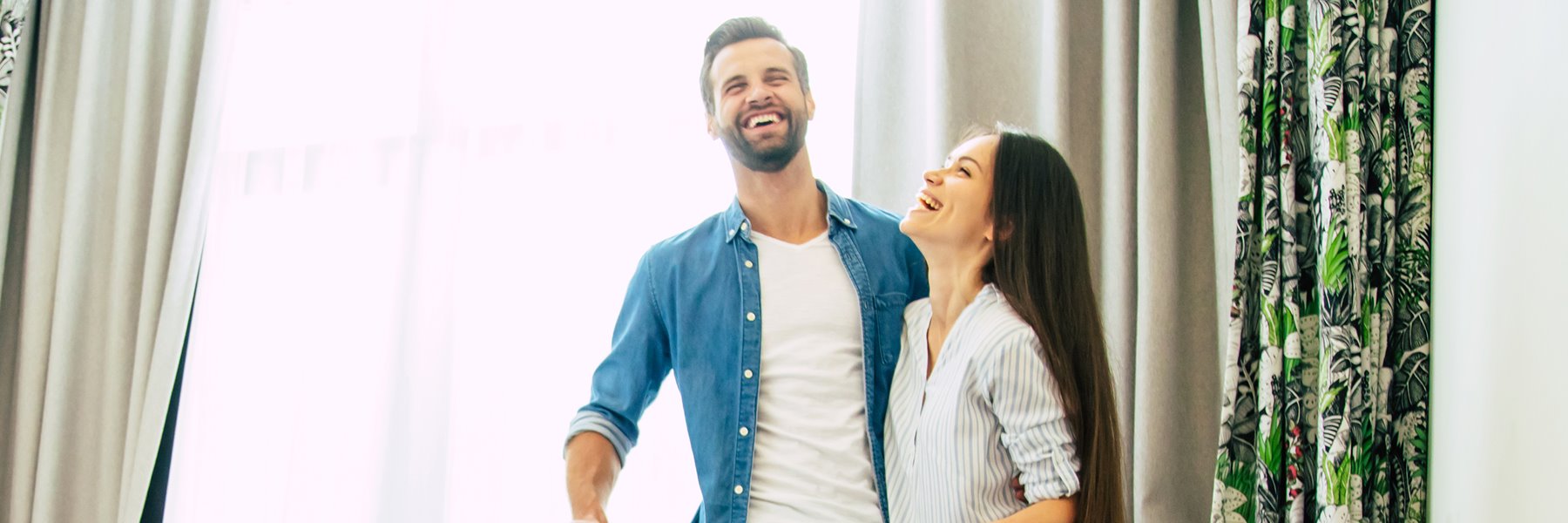 Offers and Packages at Corona California
